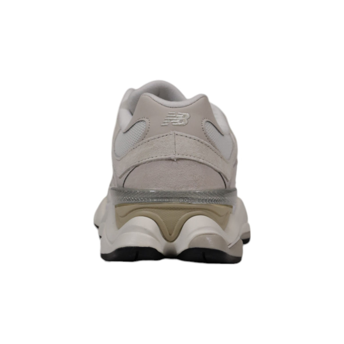 New Balance - New Balance Sneakers Uomo