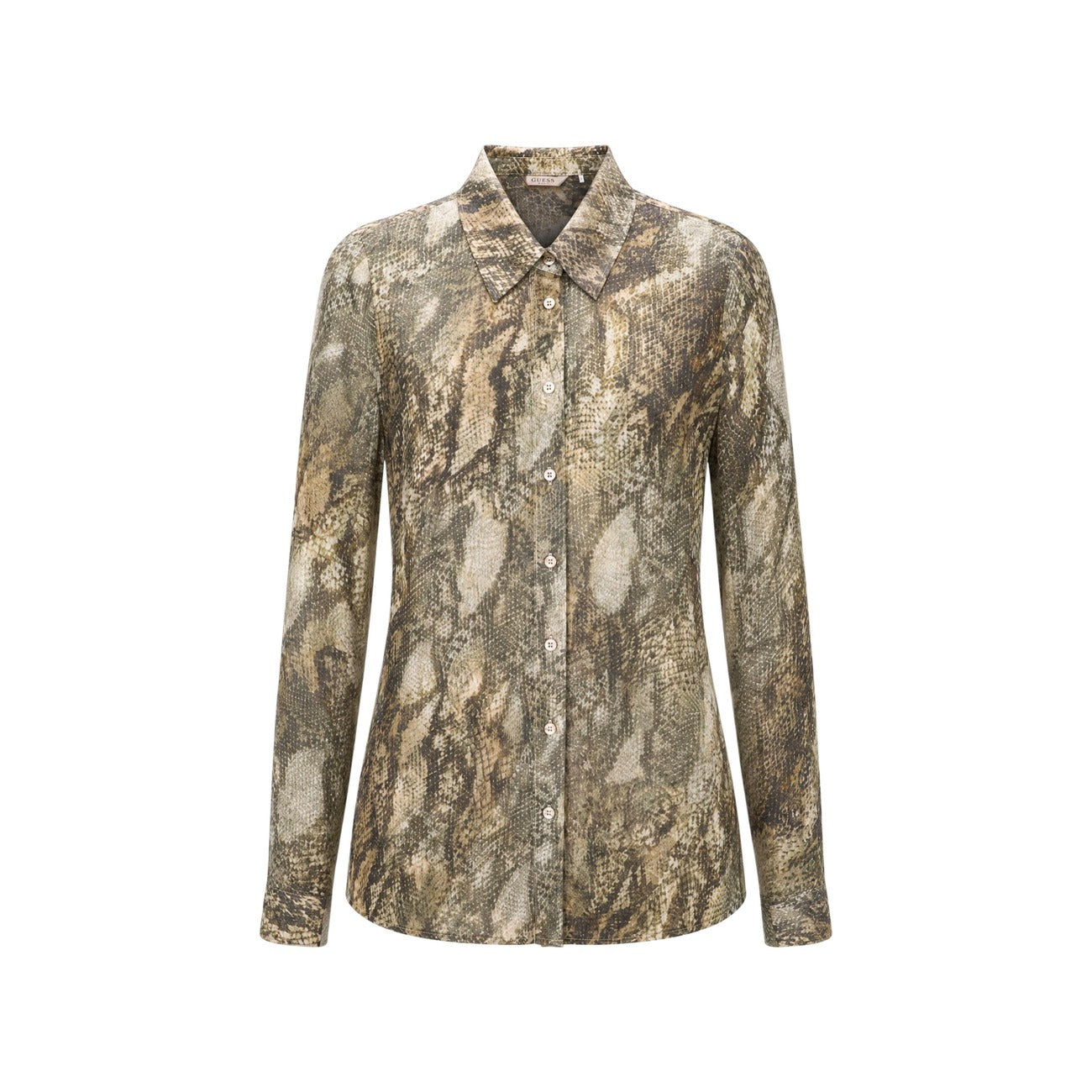 Guess - Guess Blouse Donna