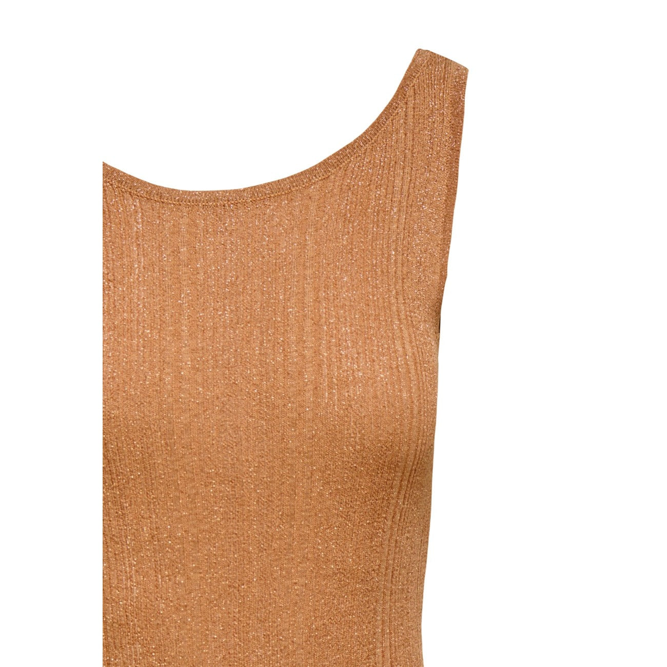 Only - Only Canotta Donna