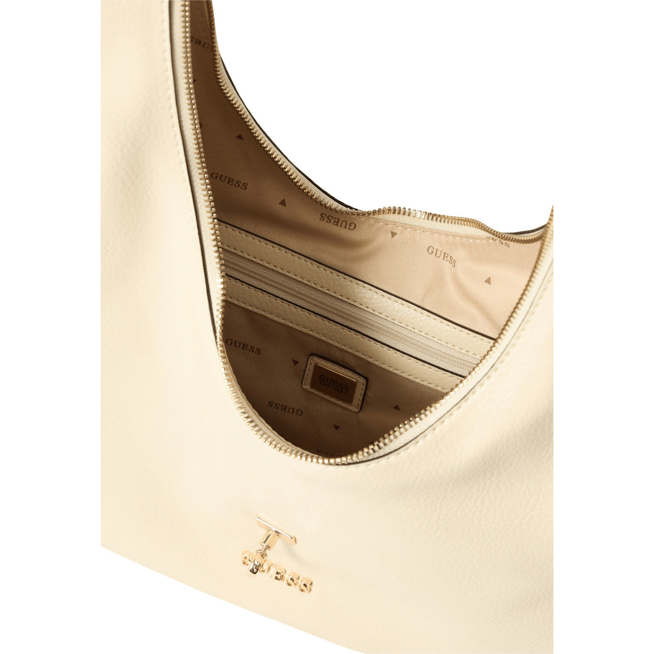 Guess - Guess Borsa Donna