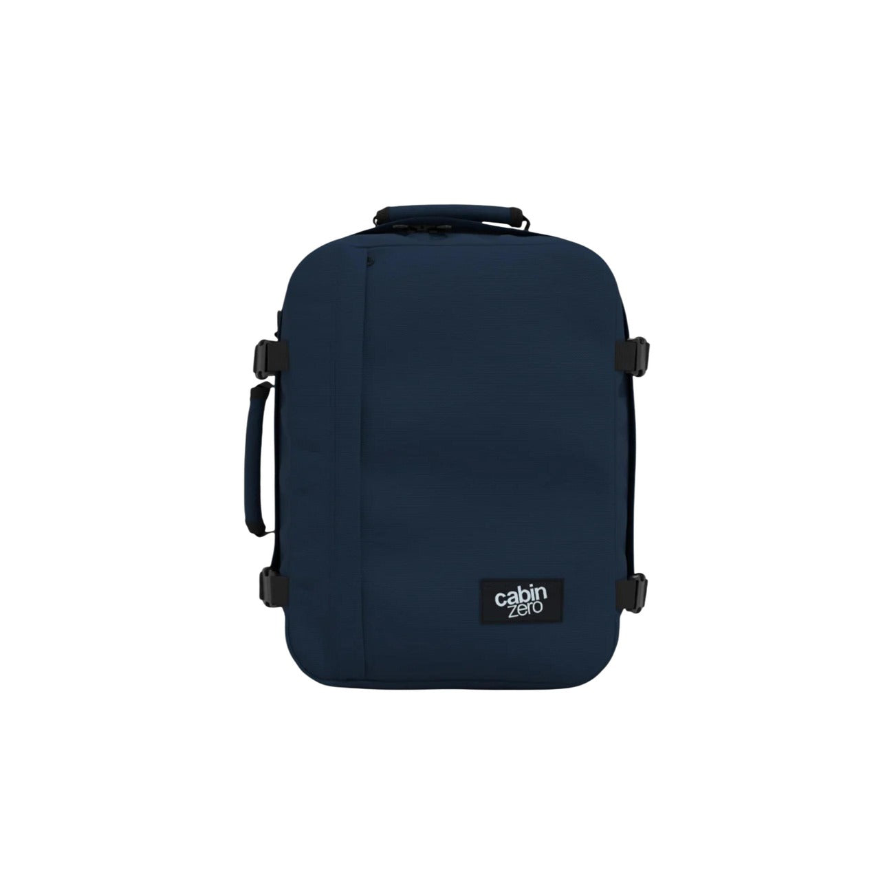 Cabin Zero Classic 28L Verde Uomo
