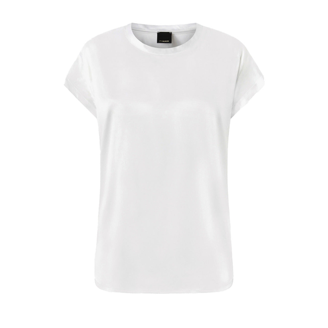 Pinko - Pinko Blouse Donna