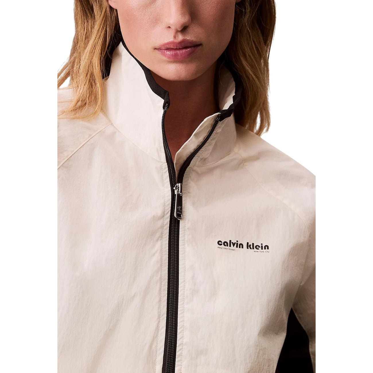 Calvin Klein Jeans - Calvin Klein Jeans Giacca Donna