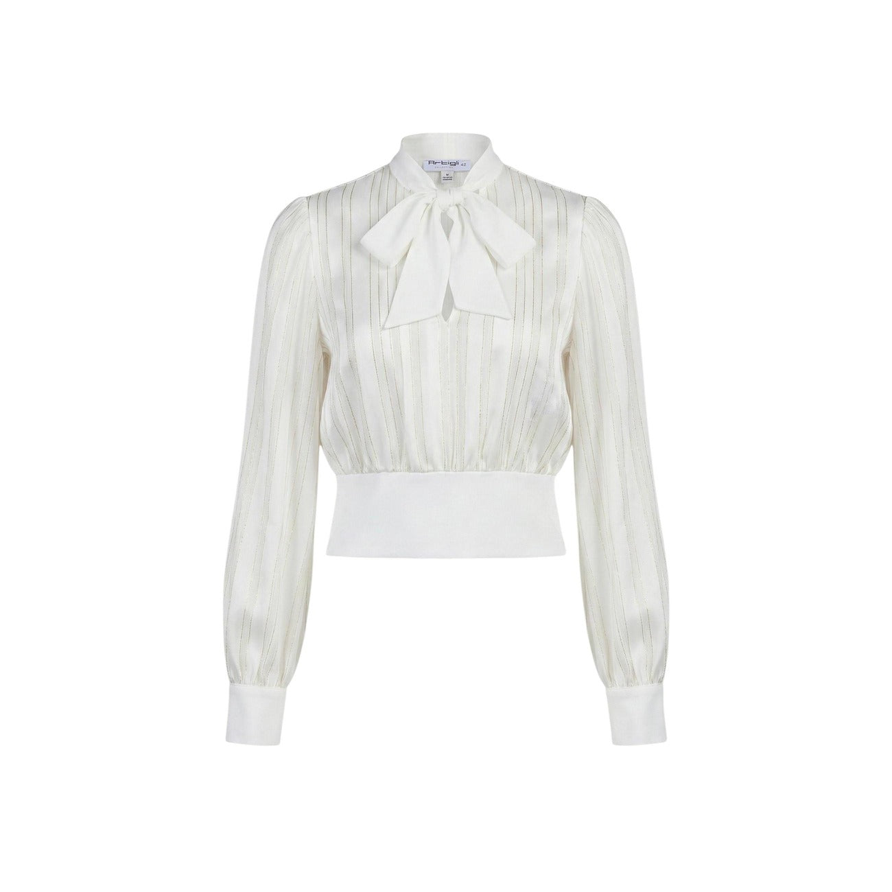 Artigli - Artigli Blouse Donna