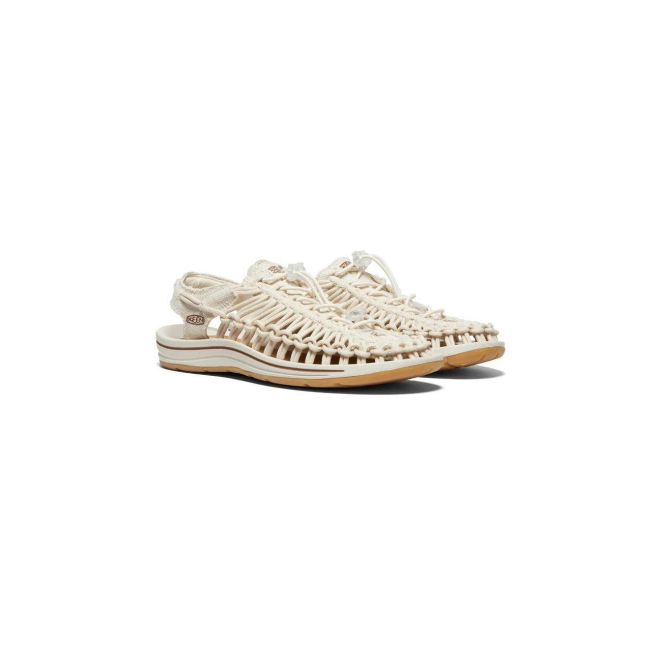 Keen - Keen Sandali Donna