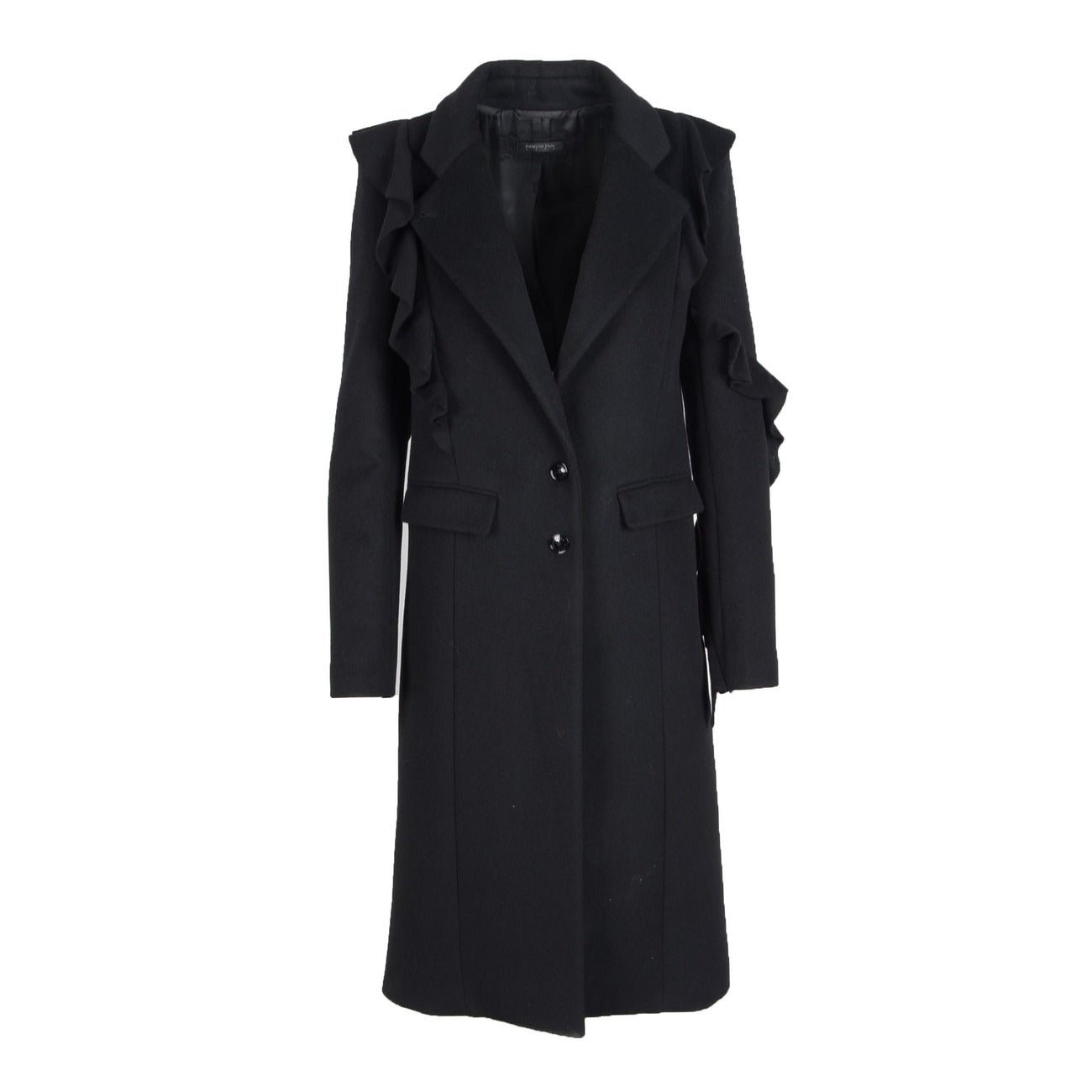 Patrizia Pepe Sera - Patrizia Pepe Sera Cappotto Donna