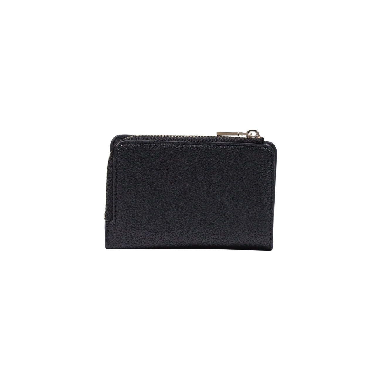 Guess - Guess Portafogli Donna