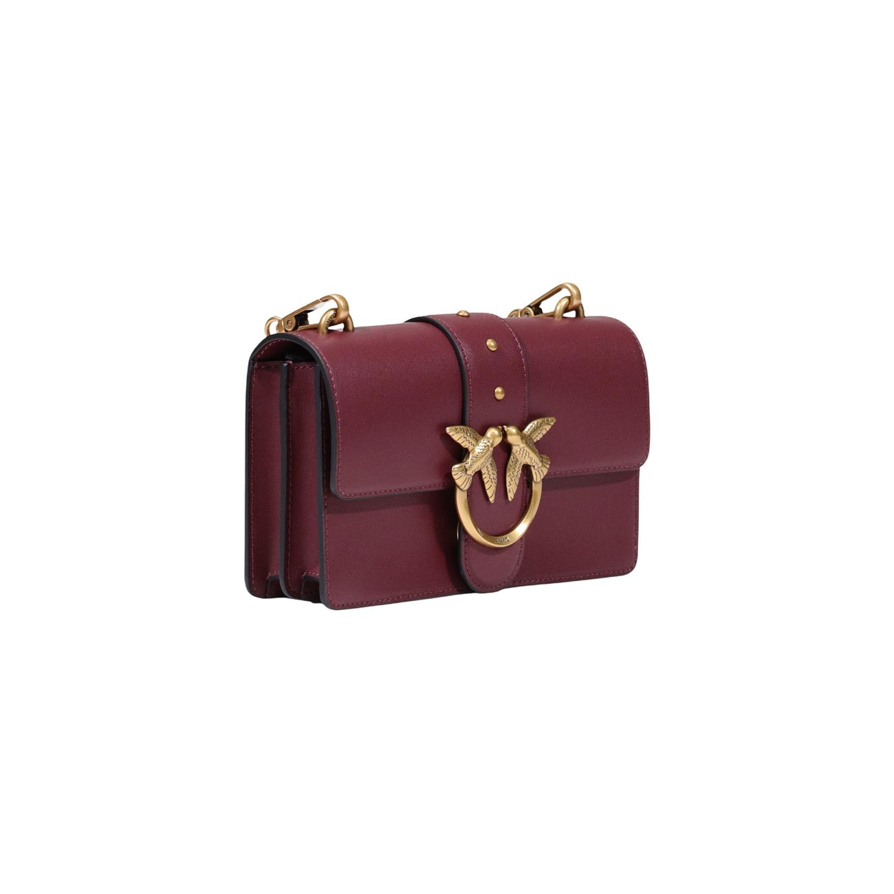 Pinko - Pinko Borsa Donna