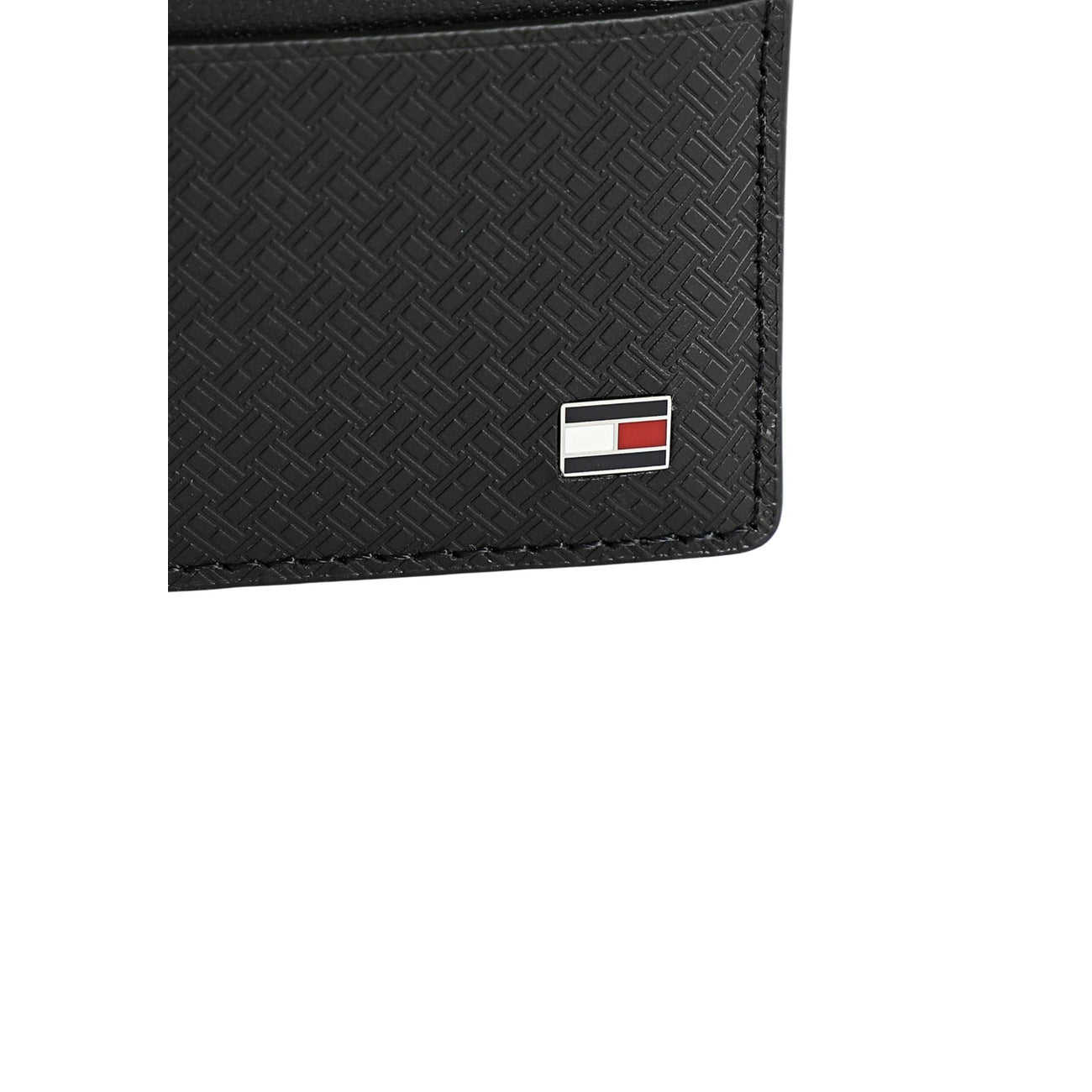 Tommy Hilfiger - Tommy Hilfiger Portafogli Uomo