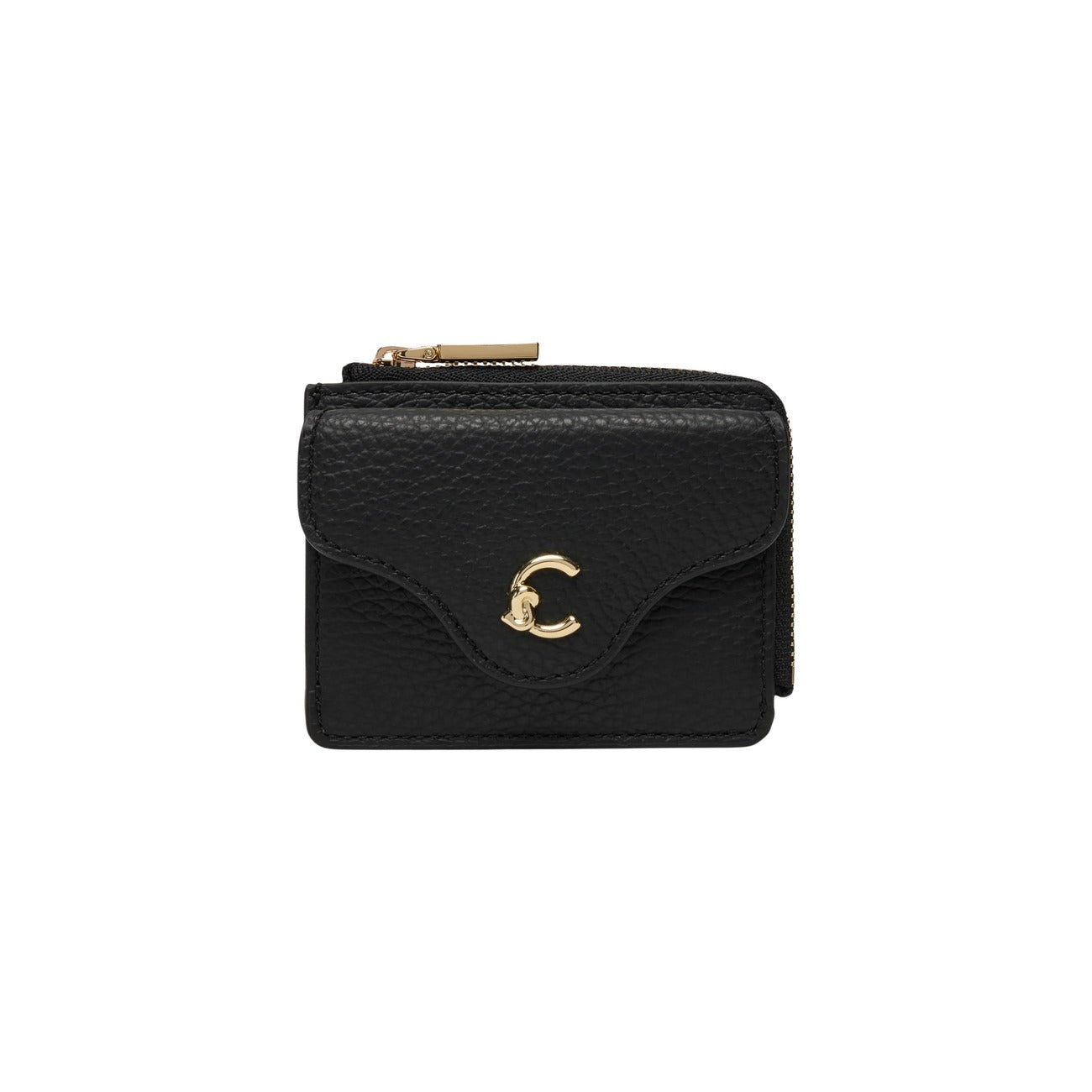 Coccinelle - Coccinelle Borsa Donna