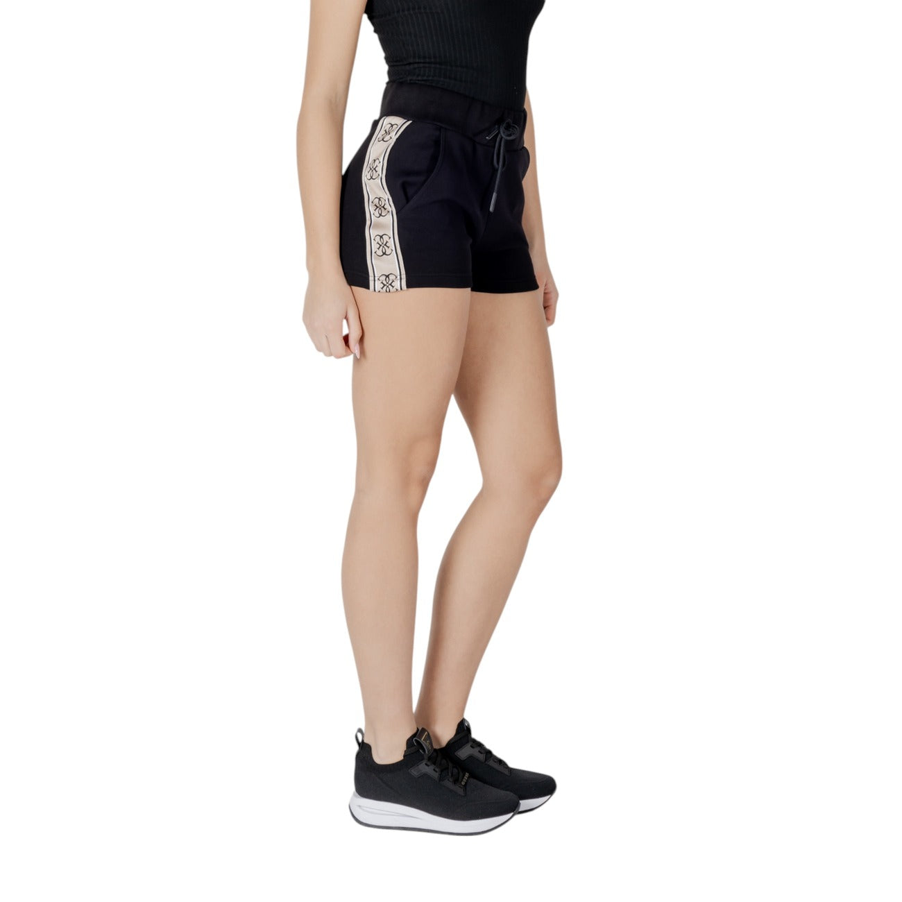 Guess Active - Guess Active Shorts Donna