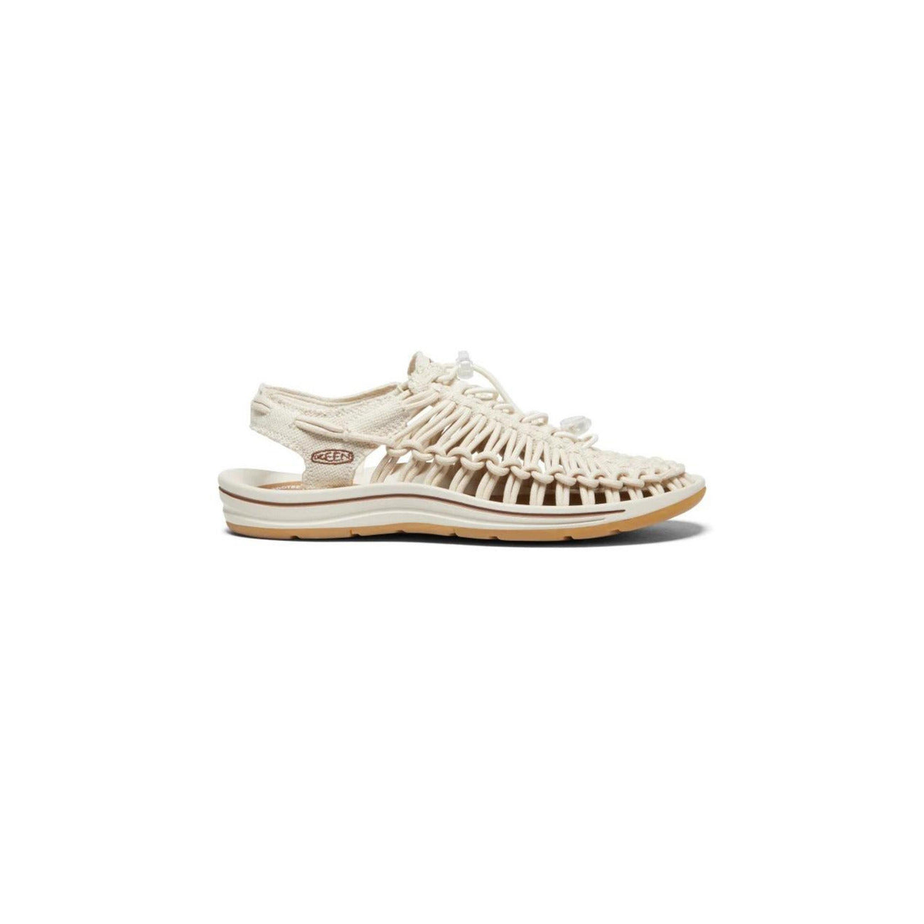 Keen - Keen Sandali Donna