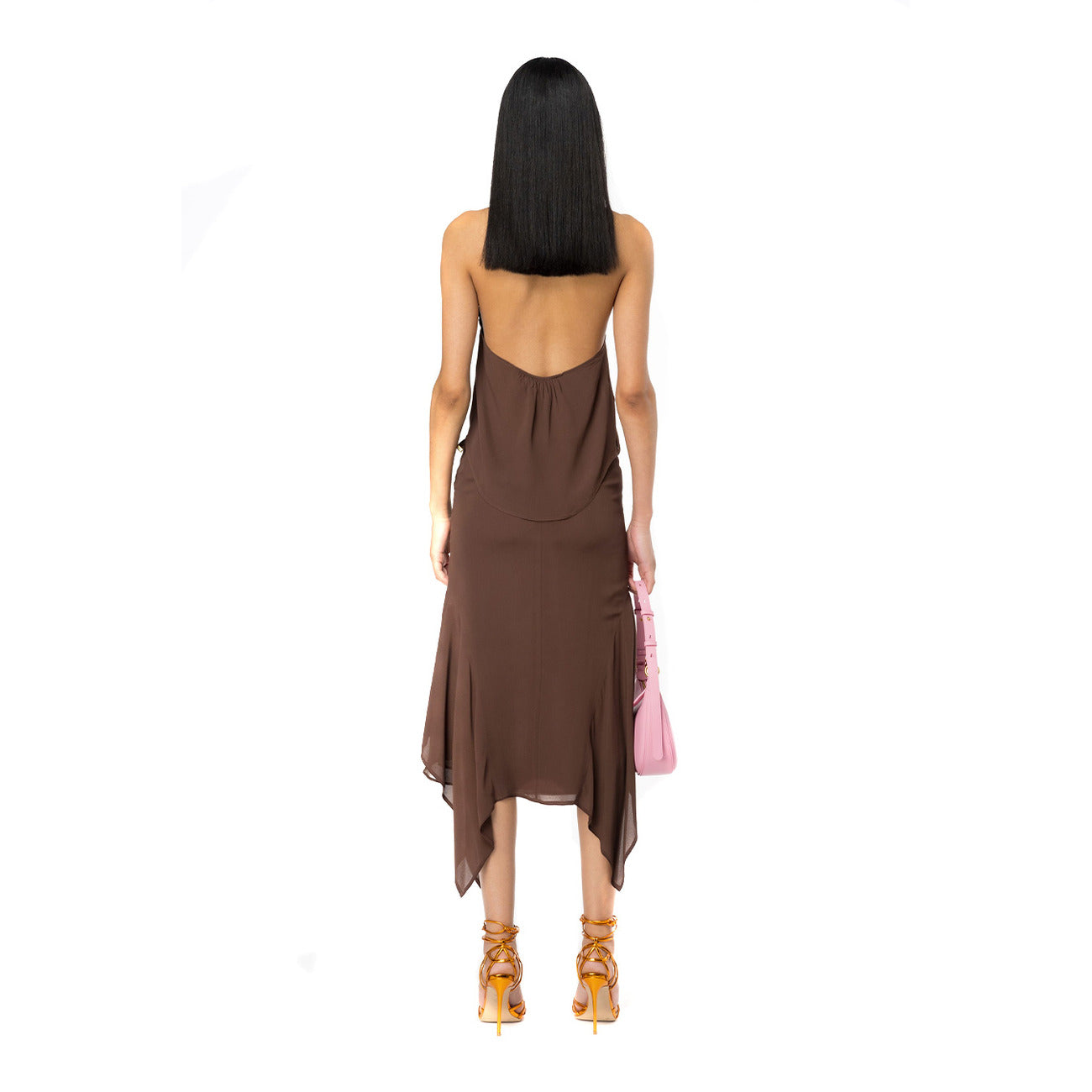 Pinko - Pinko Gonna Donna