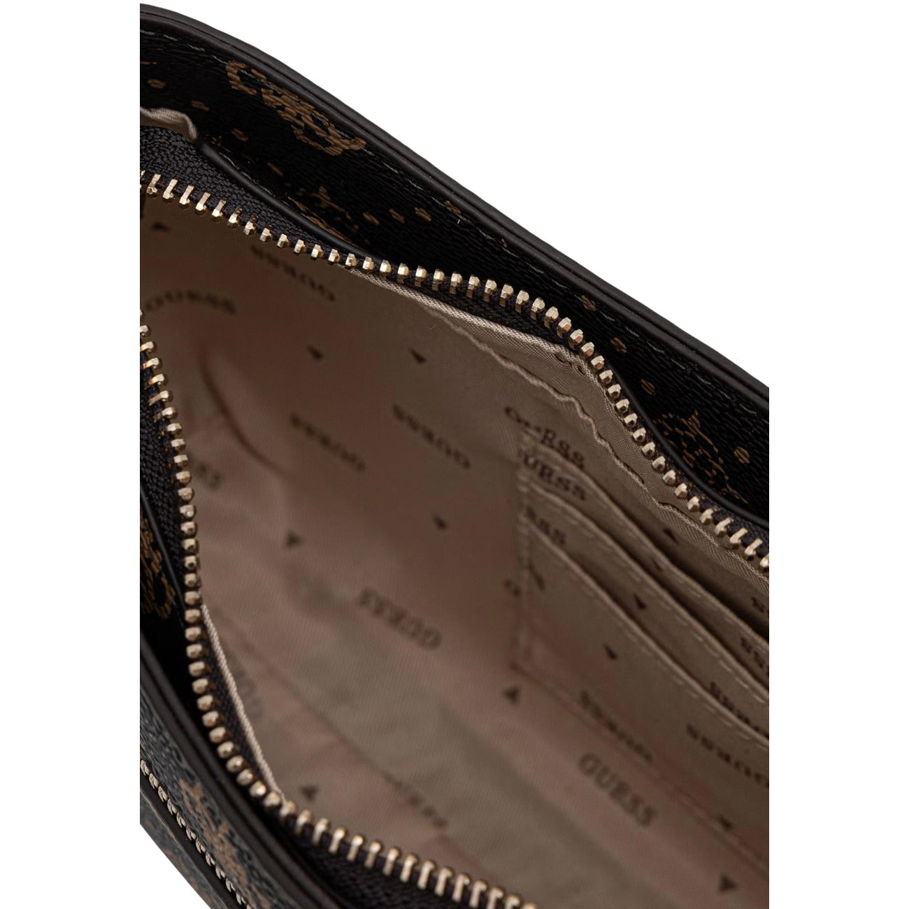 Guess - Guess Borsa Donna