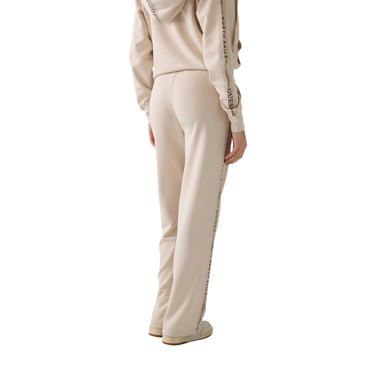 Guess - Guess Pantaloni Donna