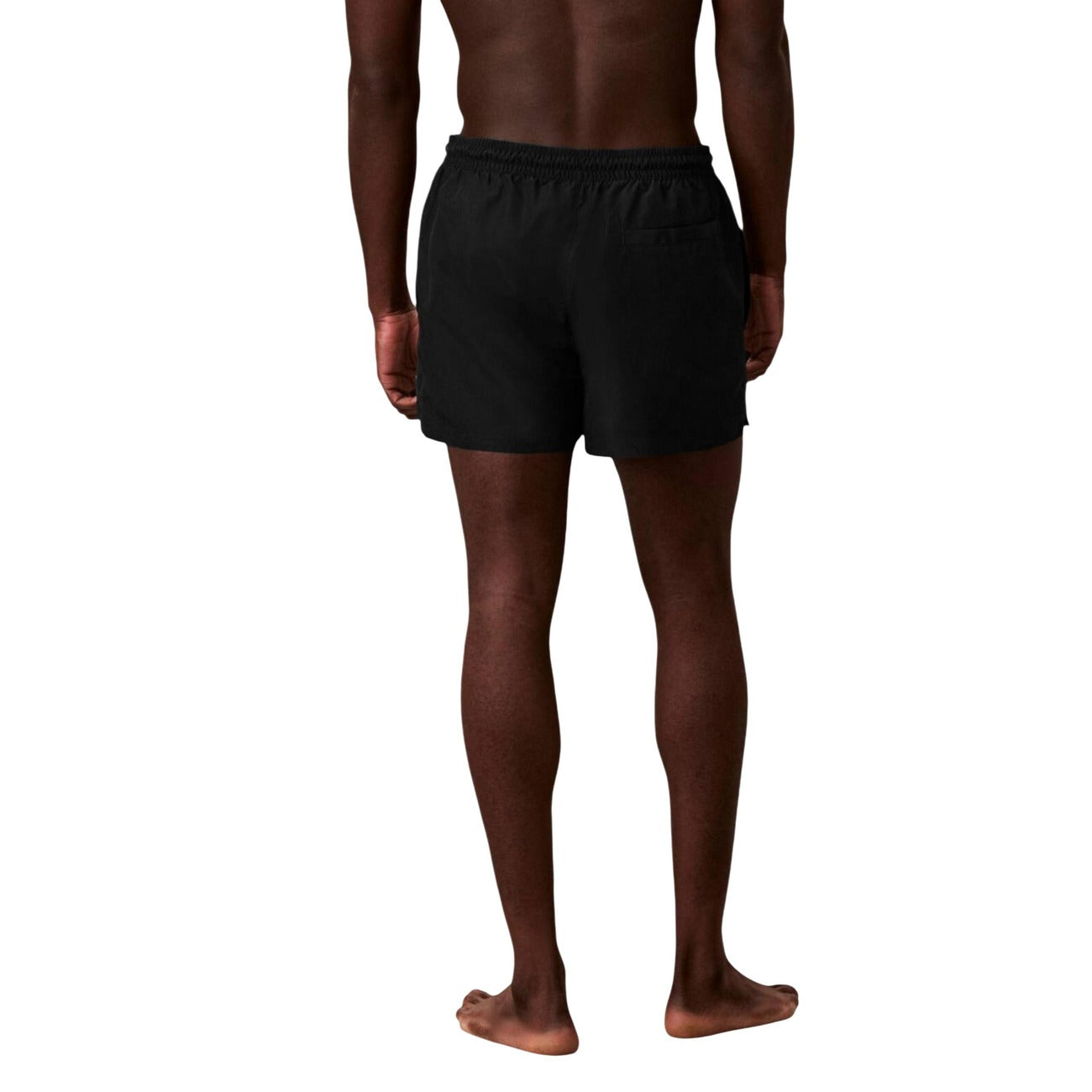 Calvin Klein Jeans - Calvin Klein Jeans Costume Uomo