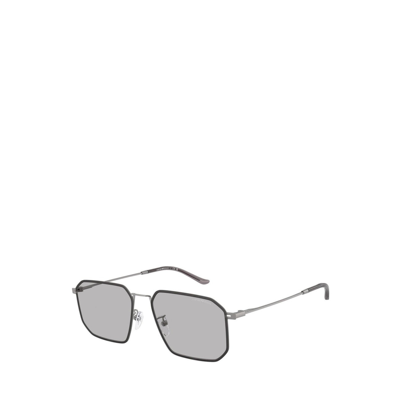 Emporio Armani - Emporio Armani Occhiali Da Sole Uomo