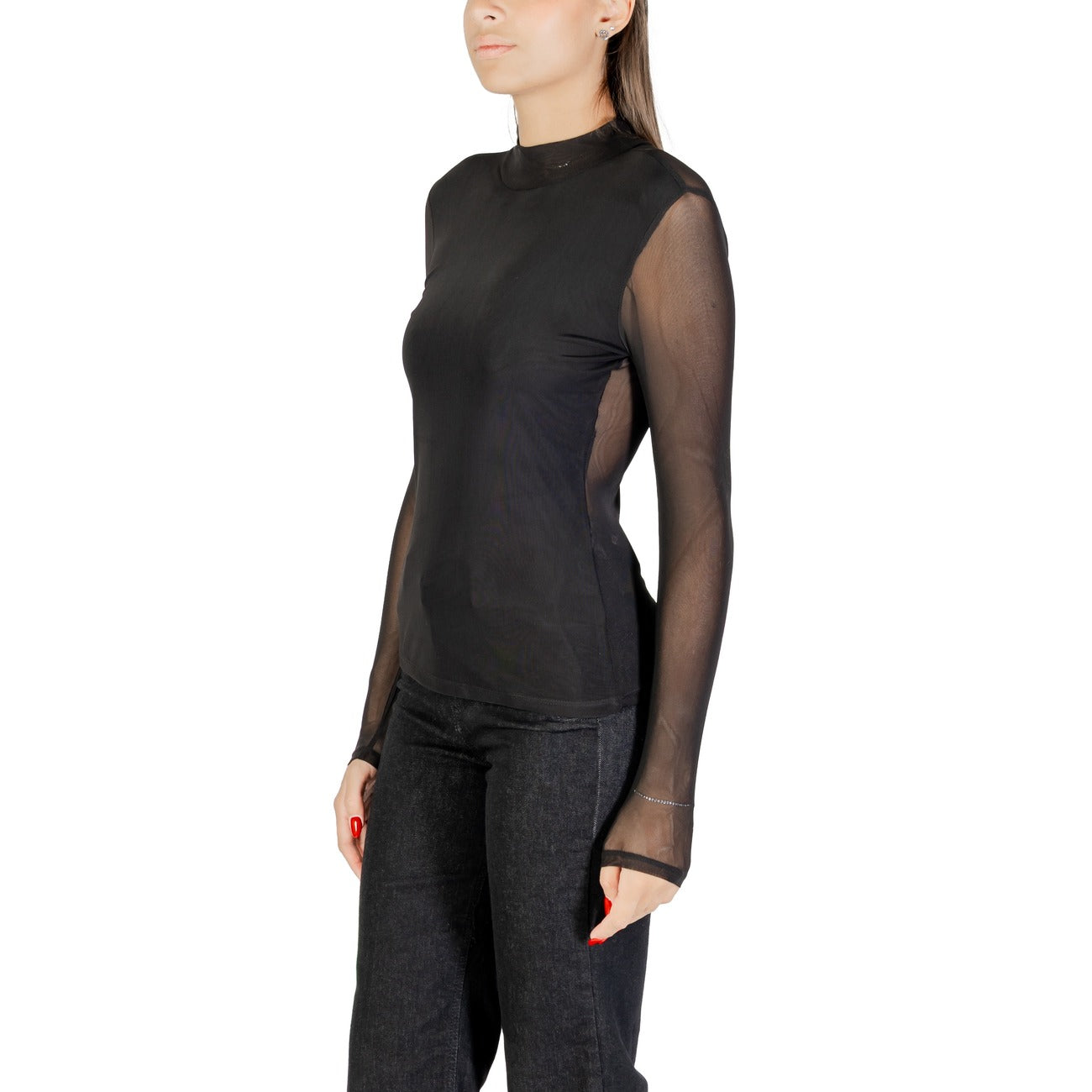 Only - Only Maglia Donna
