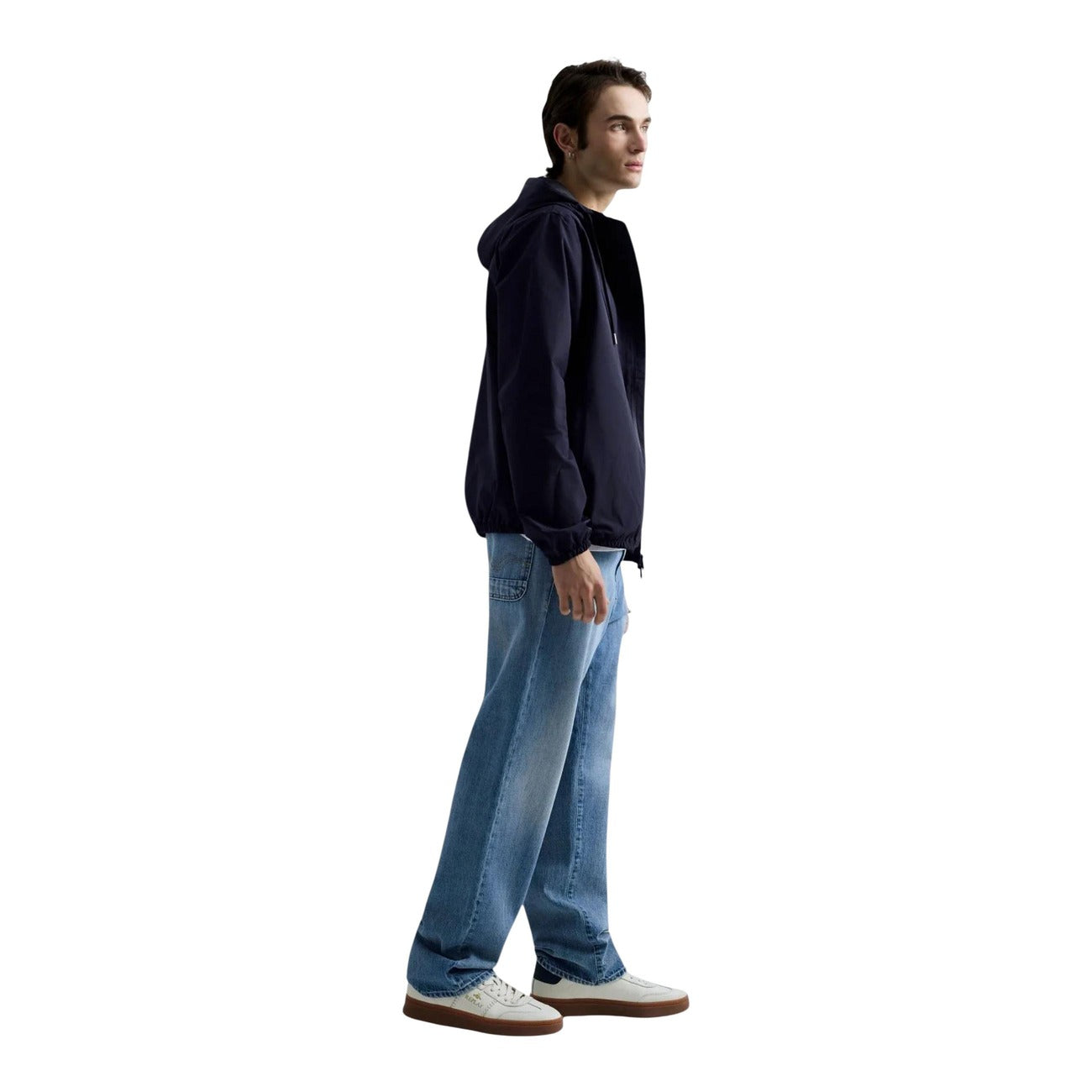Giacca REGULAR Blu