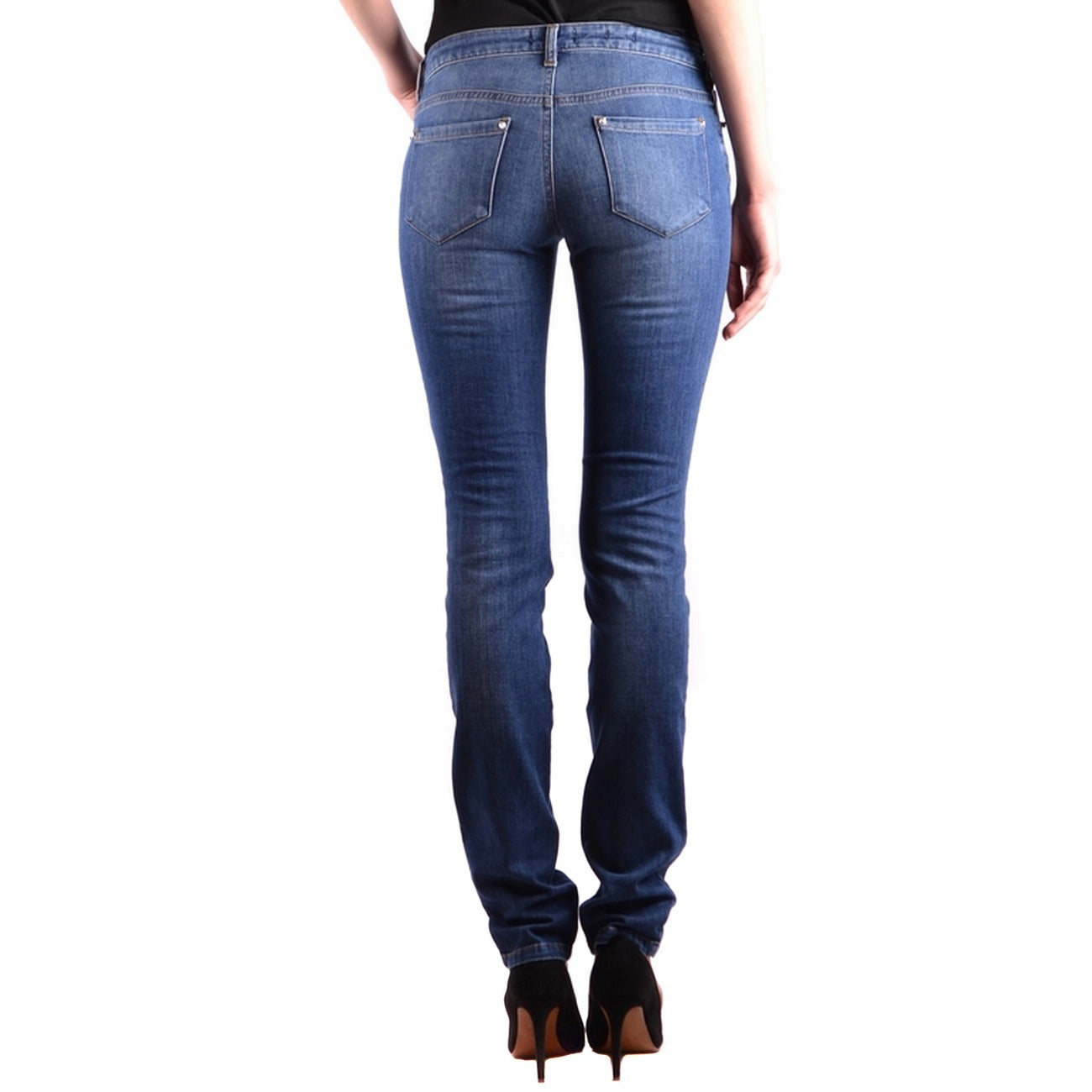 Philipp Plein - Philipp Plein Jeans Donna