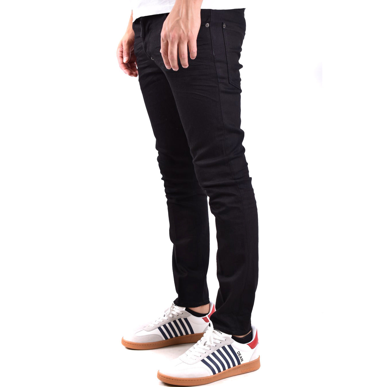 Dsquared2 - Dsquared2 Jeans Uomo
