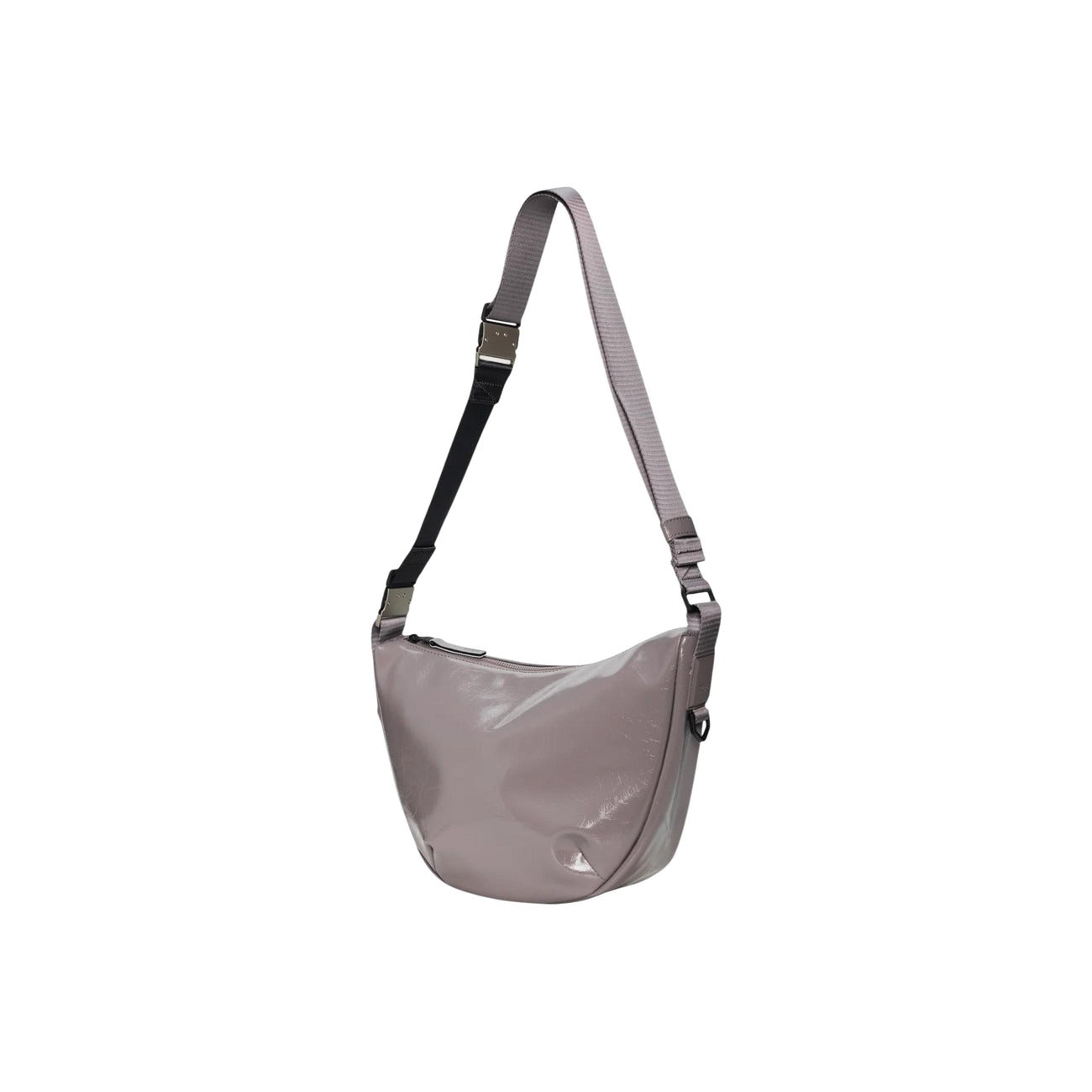 Rains - Rains Borsa Donna