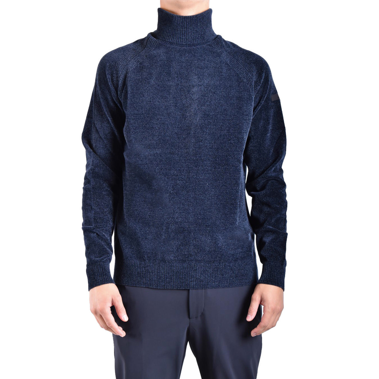 Rrd - Rrd Maglia Uomo