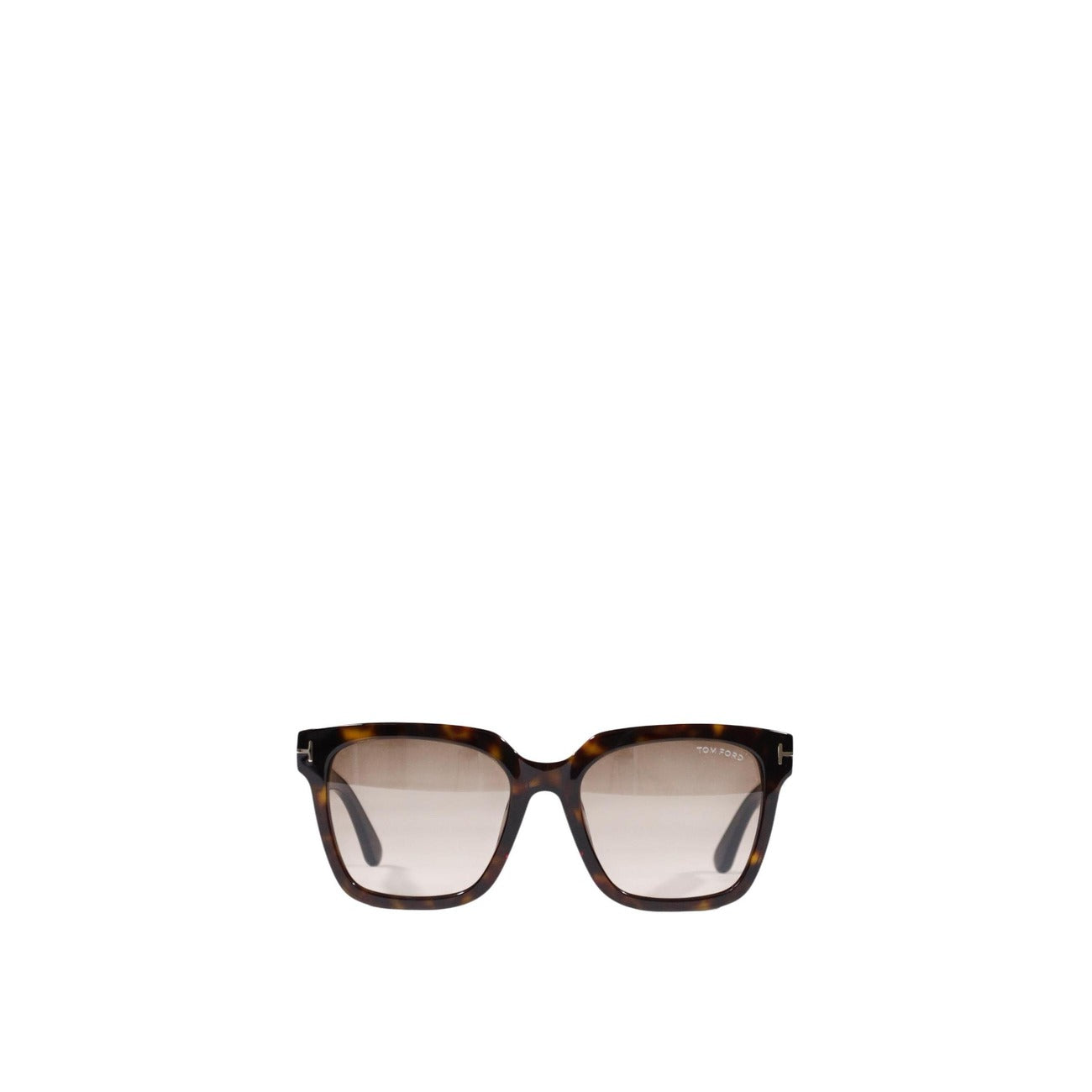 Tom Ford - Tom Ford Occhiali Da Sole Donna