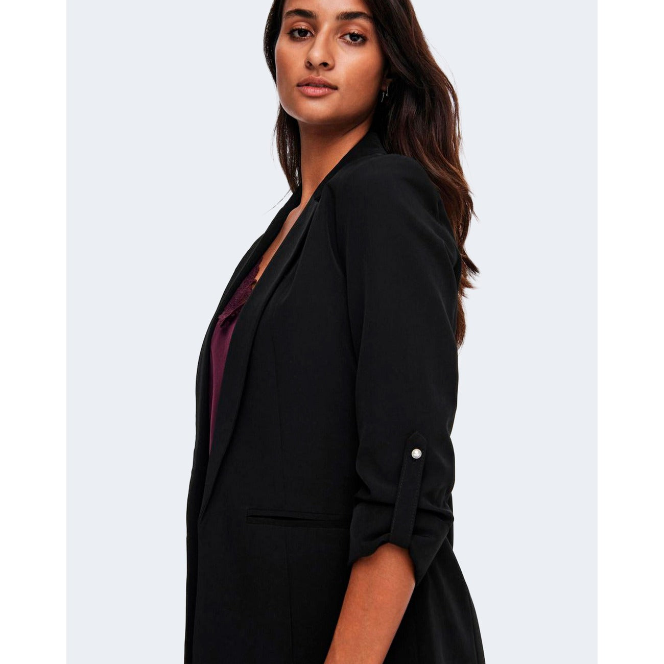 Only - Only Giacca Donna