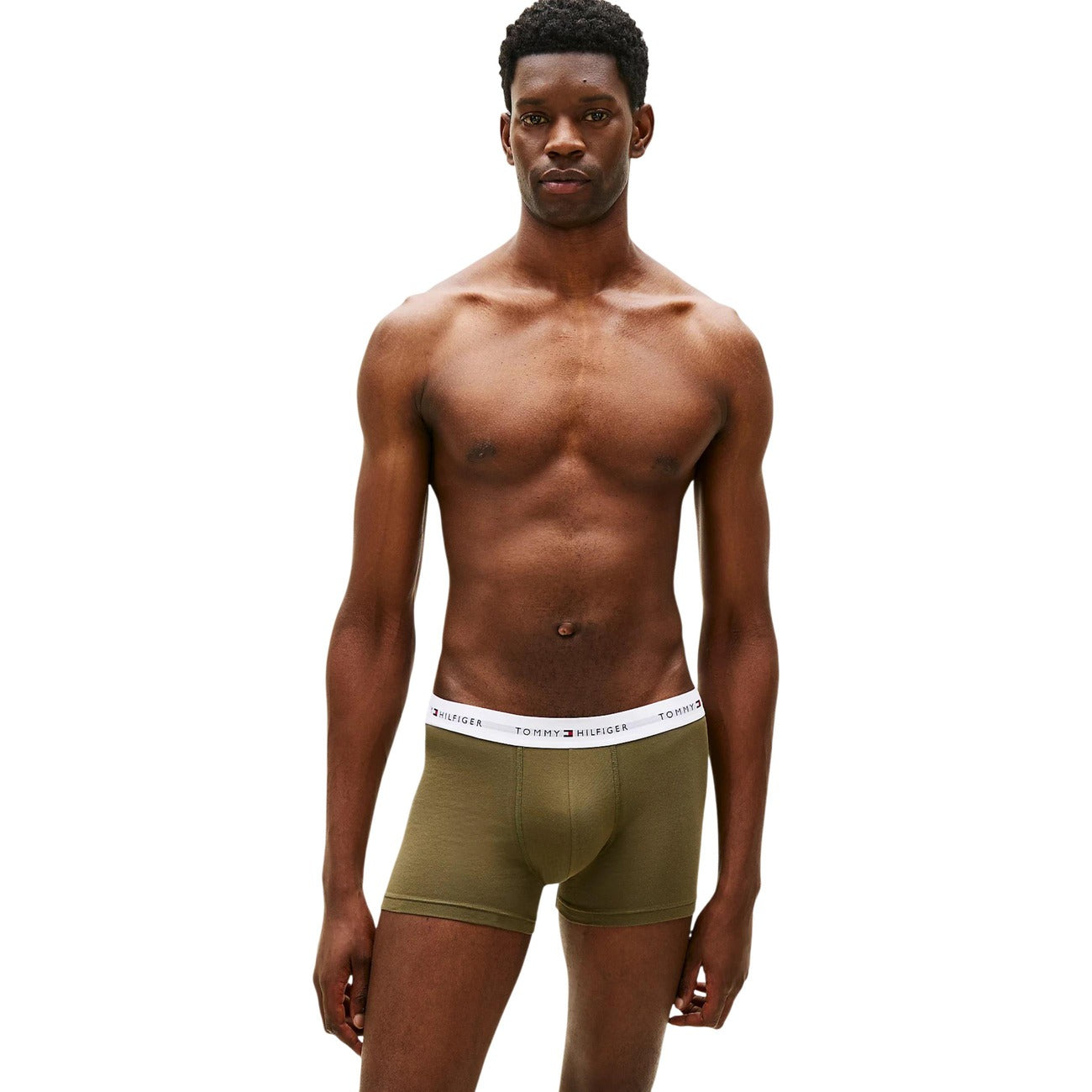 Tommy Hilfiger - Tommy Hilfiger Intimo Uomo