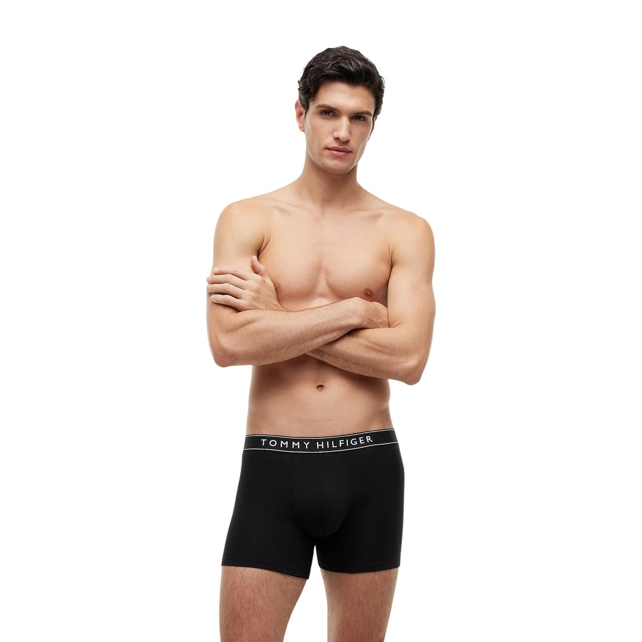 Tommy Hilfiger - Tommy Hilfiger Intimo Uomo