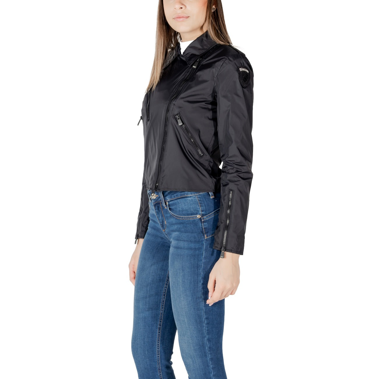Blauer - Blauer Giacca Donna