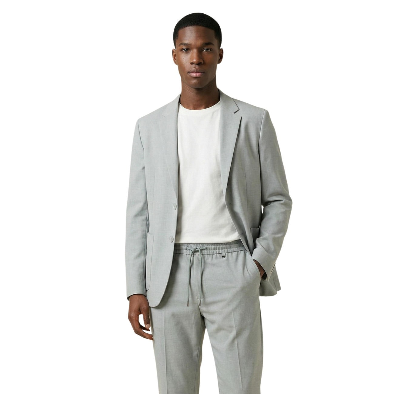 Antony Morato - Antony Morato Giacca Uomo