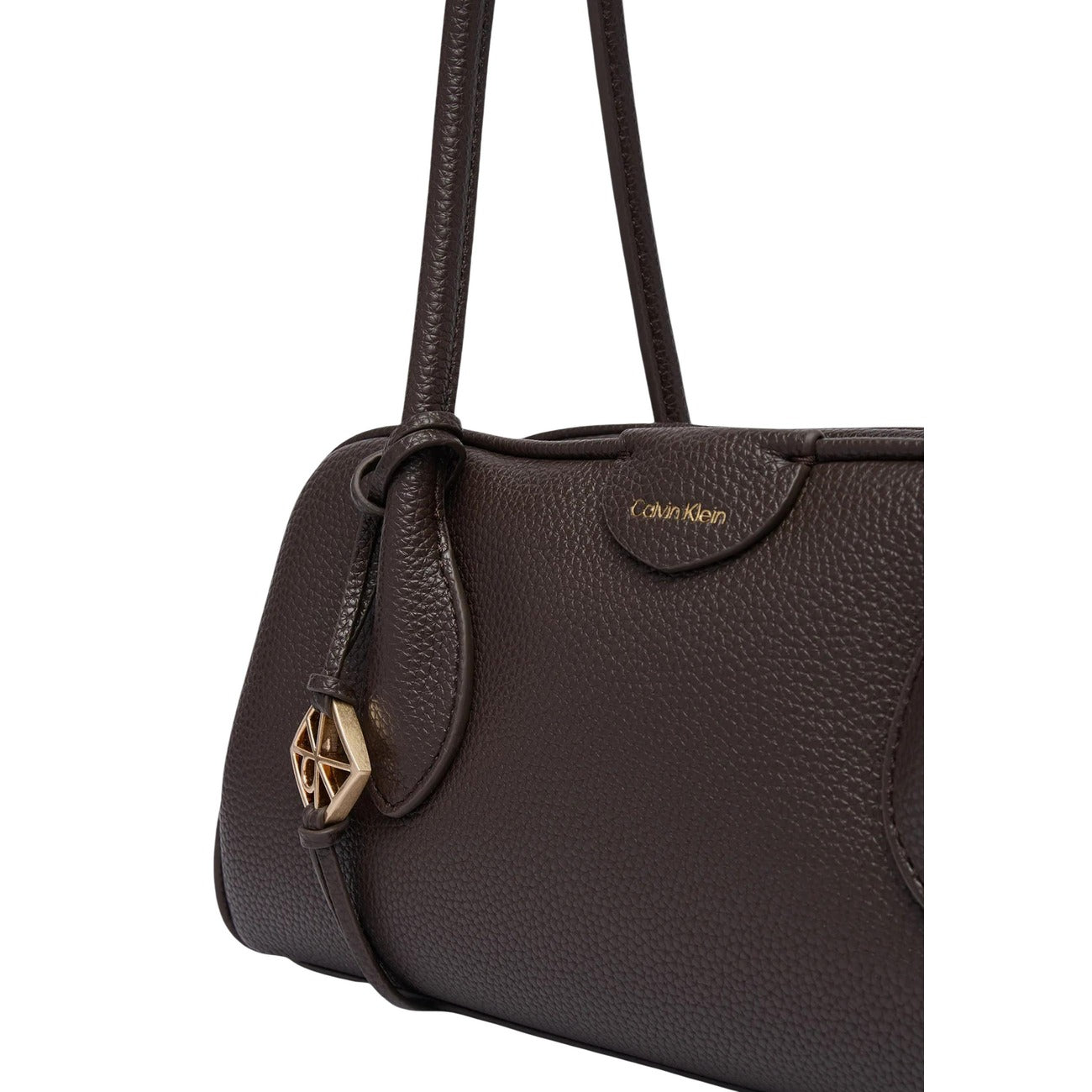 Calvin Klein - Calvin Klein Borsa Donna