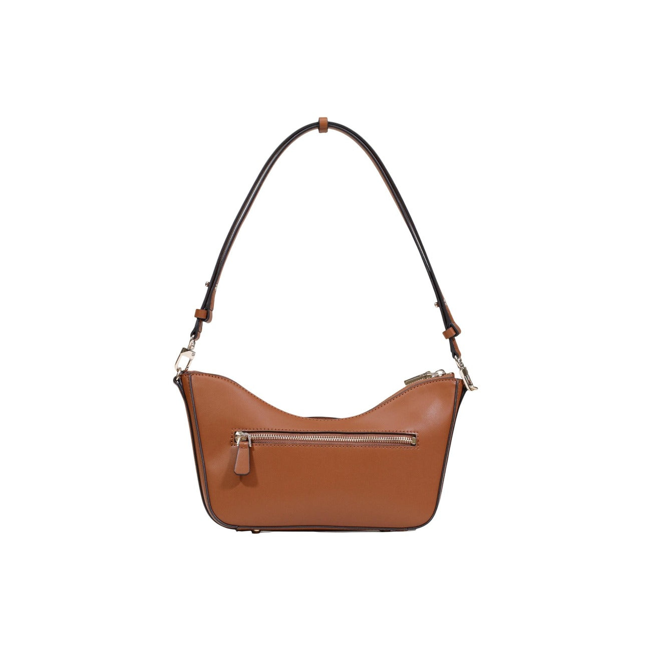 Guess - Guess Borsa Donna