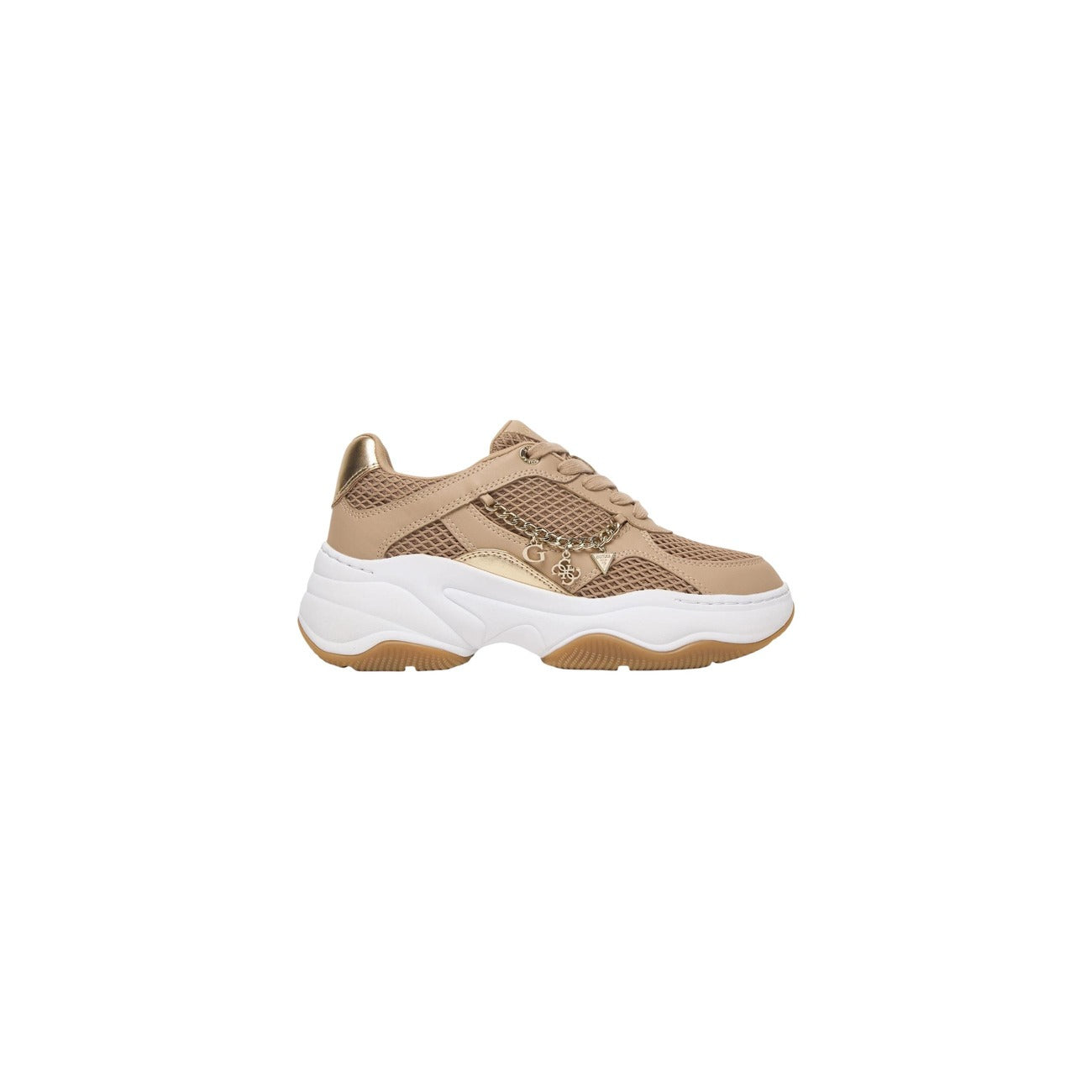 Guess - Guess Sneakers Donna