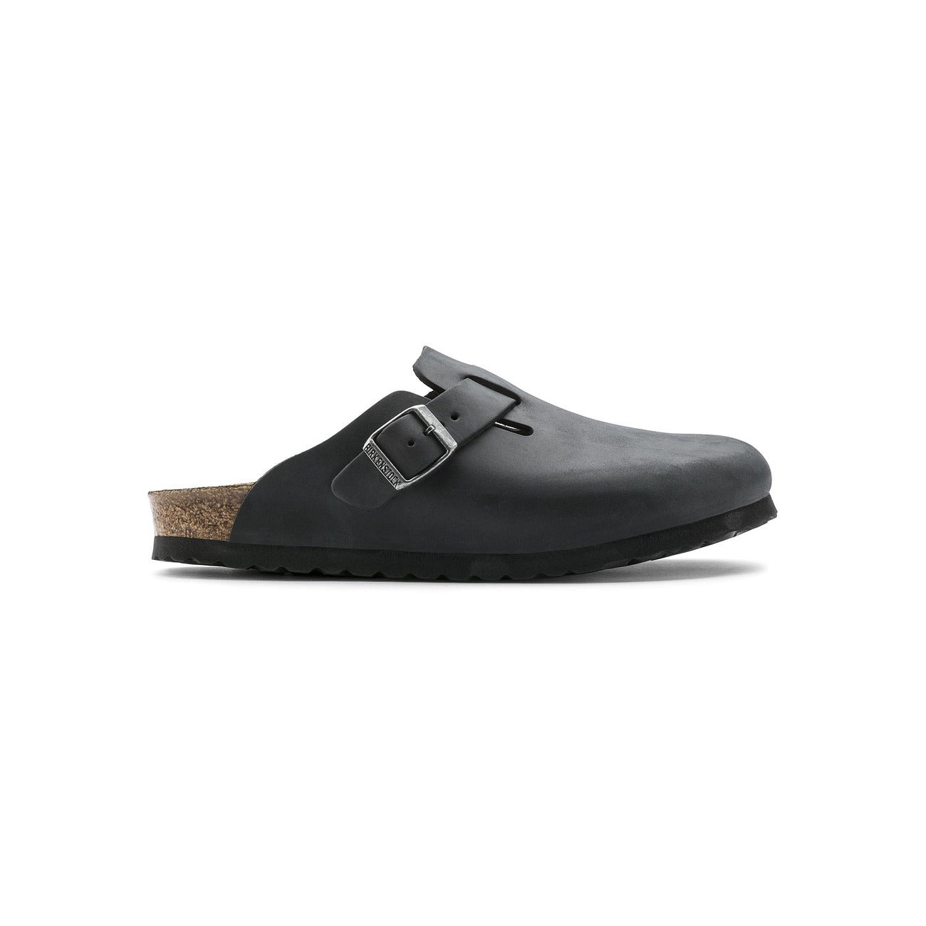 Birkenstock - Birkenstock                      Sandali Uomo