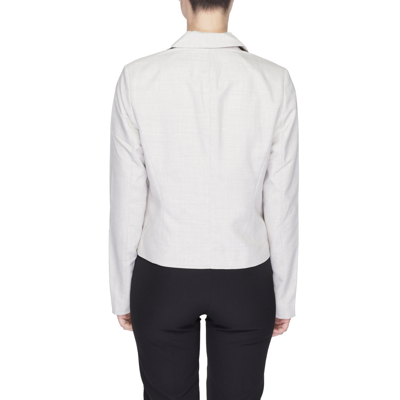 Vero Moda - Vero Moda Giacca Donna