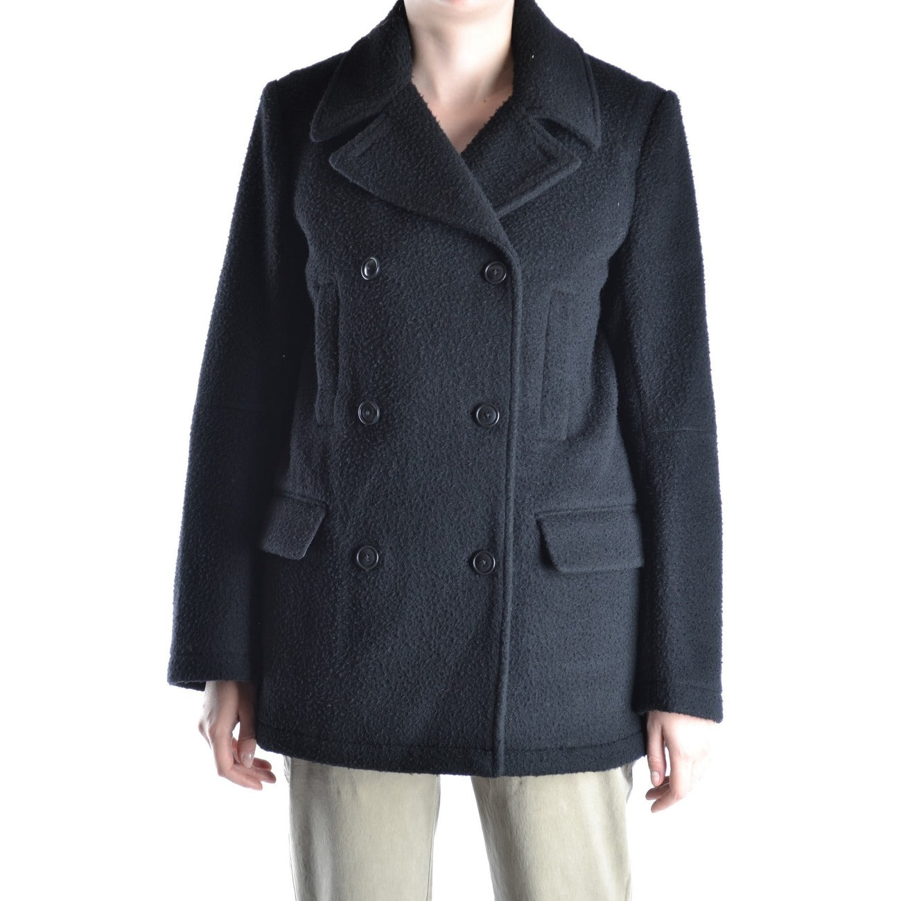 Alexander Wang - Alexander Wang Cappotto Donna