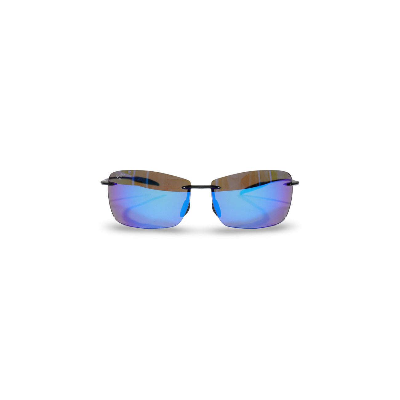 Maui Jim - Maui Jim Occhiali Da Sole Uomo