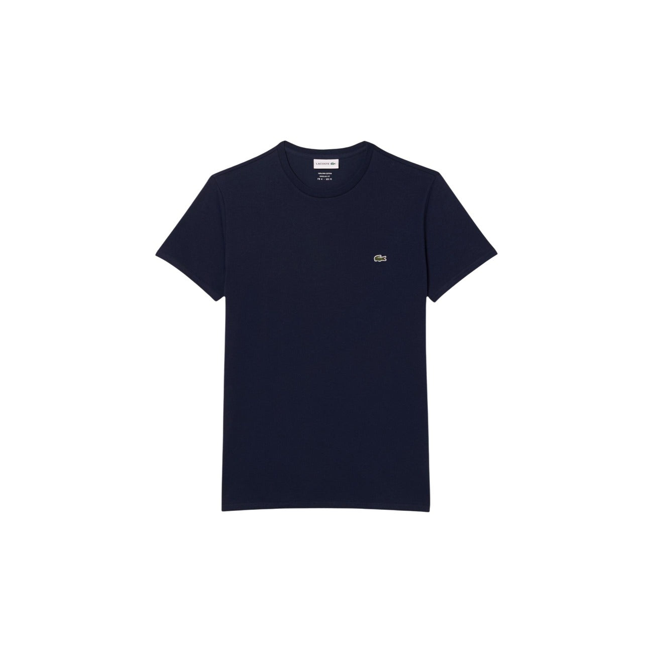 Lacoste - Lacoste T-Shirt Uomo