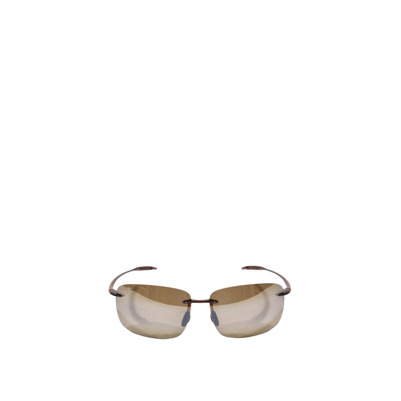 Maui Jim - Maui Jim Occhiali Da Sole Uomo