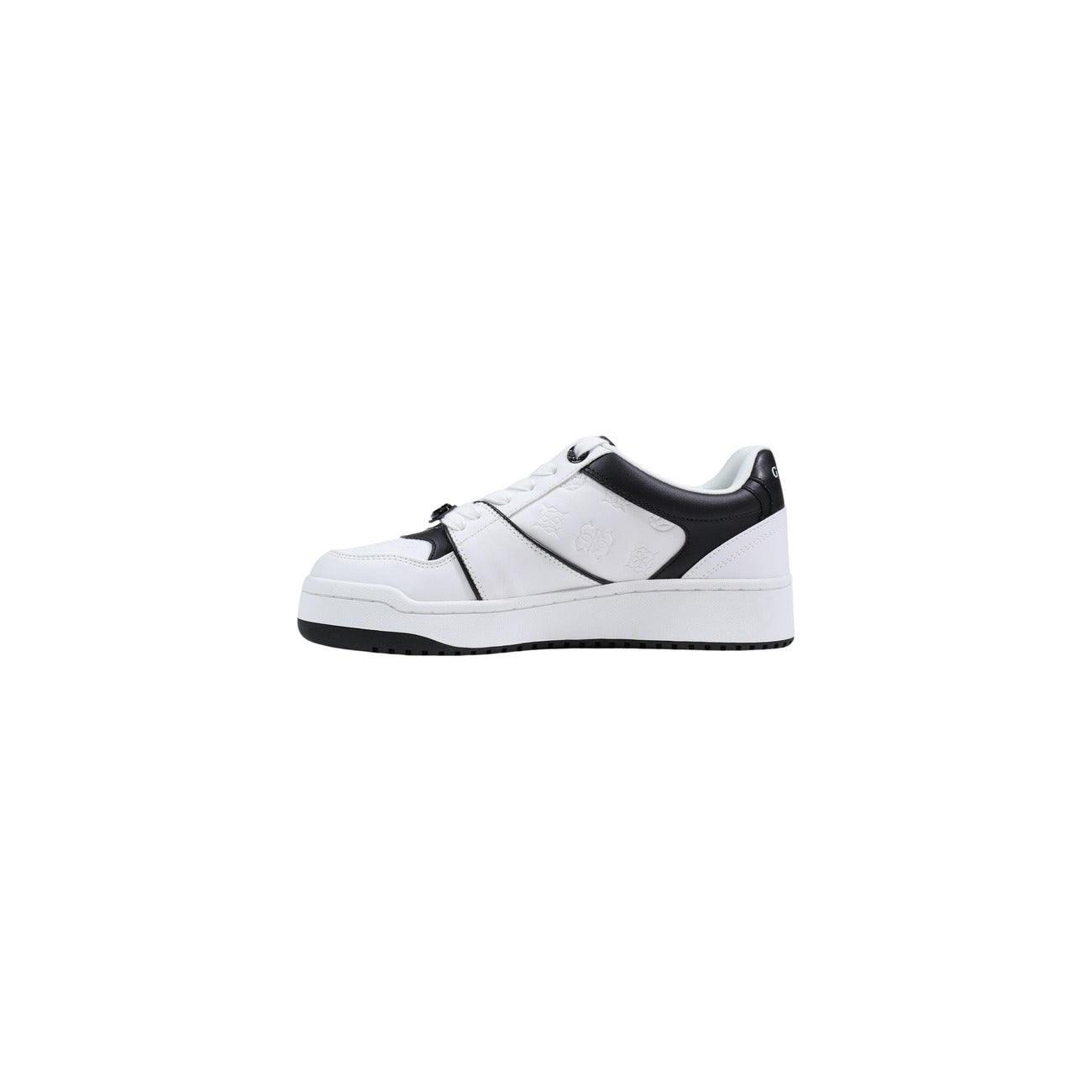Guess - Guess Sneakers Donna