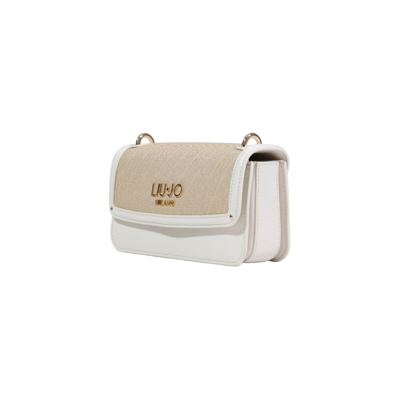 Liu Jo - Liu Jo Borsa Donna