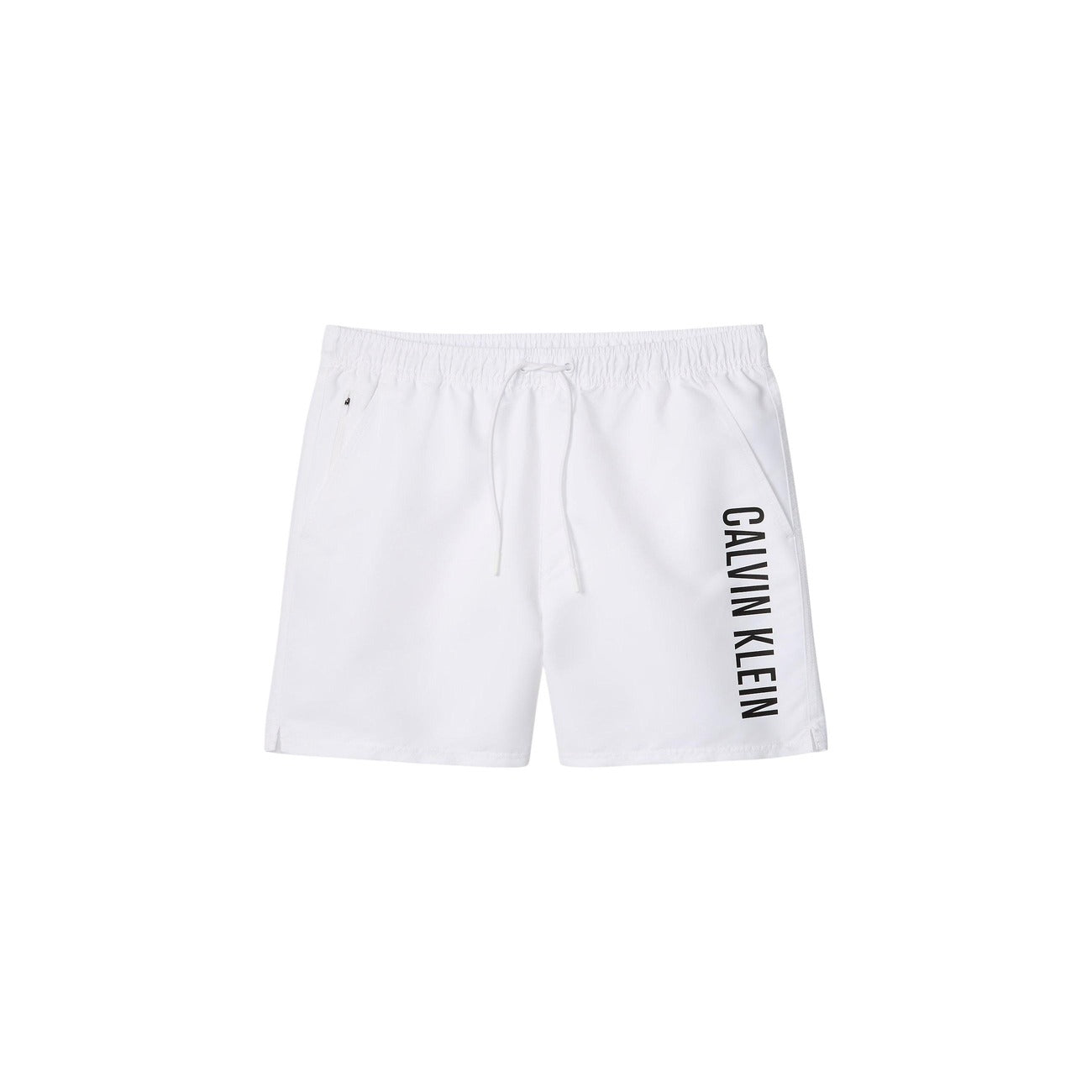 Calvin Klein Jeans - Calvin Klein Jeans Costume Uomo