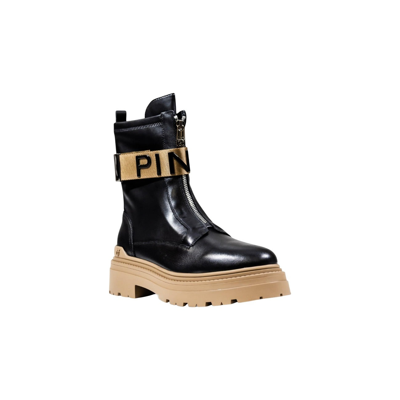 Pinko - Pinko Stivali Donna
