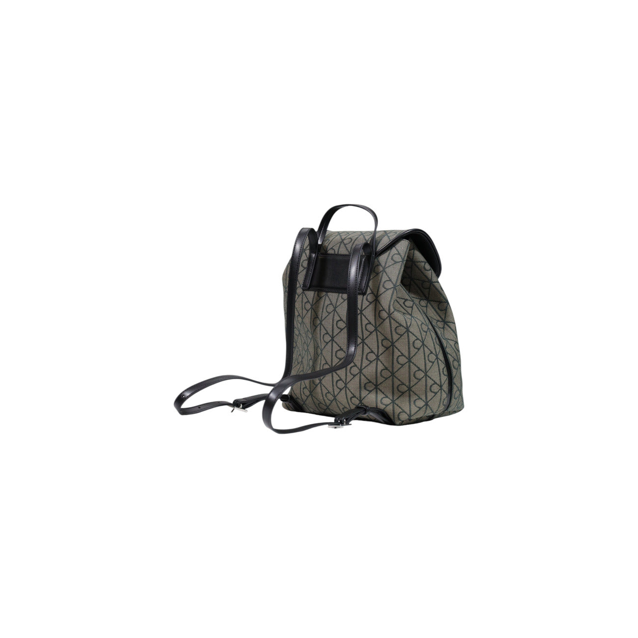 Calvin Klein - Calvin Klein Borsa Donna