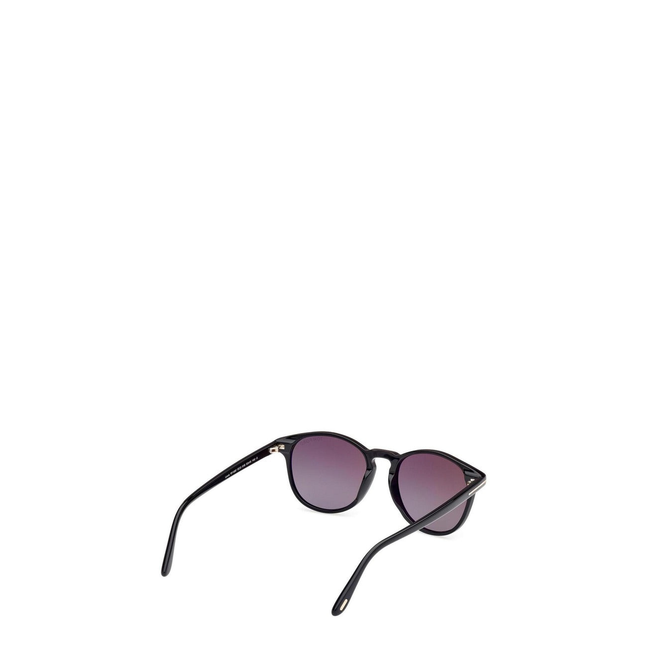 Tom Ford - Tom Ford Occhiali Da Sole Uomo
