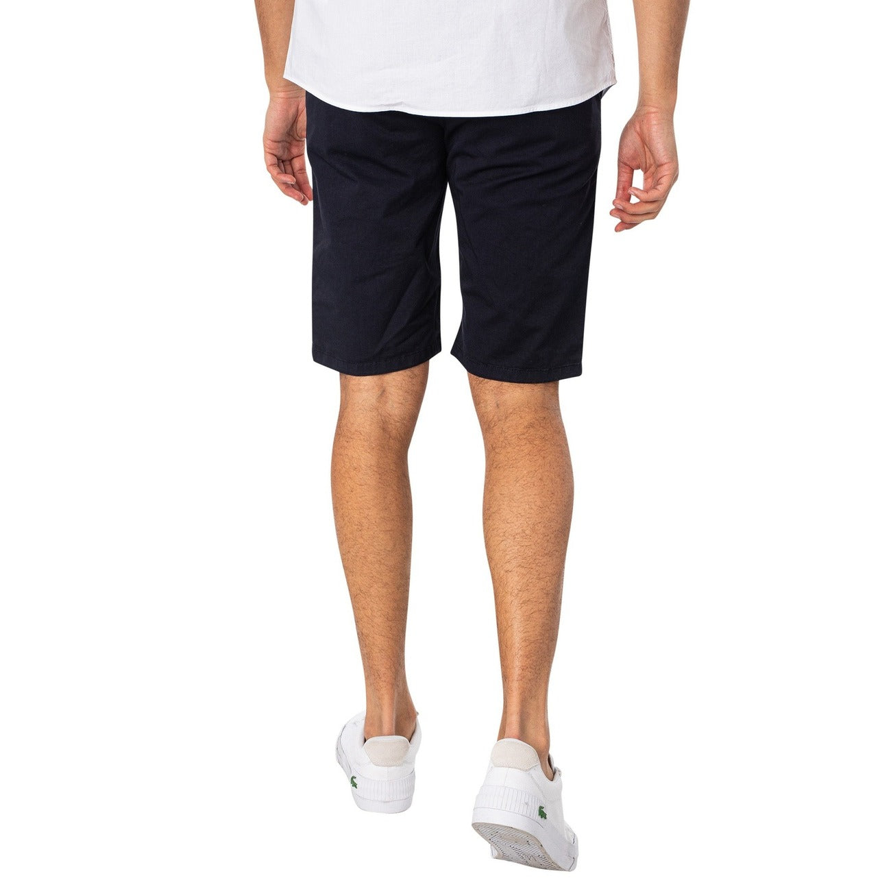 Lyle & Scott - Lyle & Scott Bermuda Uomo