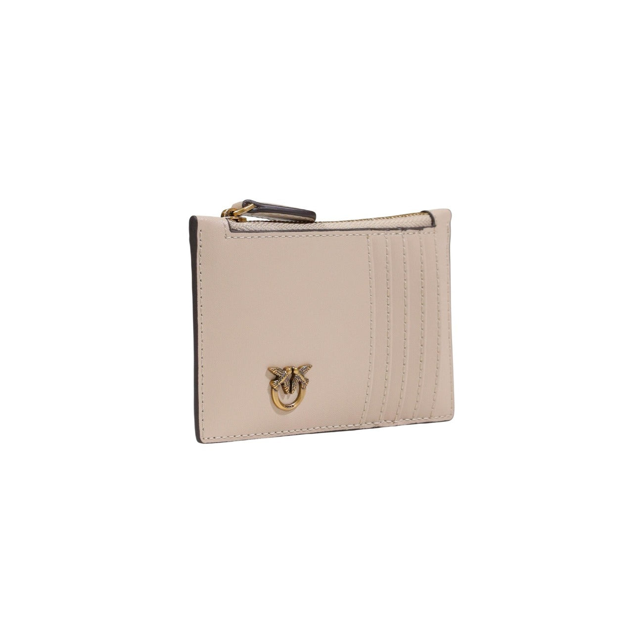 Pinko - Pinko Portafogli Donna